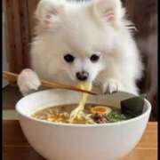 ヒメ日記 2025/07/06 20:04 投稿 もな 美熟女倶楽部Hip's 春日部店