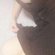 ヒメ日記 2025/10/04 12:19 投稿 もな 美熟女倶楽部Hip's 春日部店