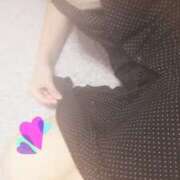 もな 向かってます☆ 美熟女倶楽部Hip's 春日部店