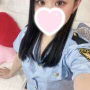 ヒメ日記 2025/04/21 12:50 投稿 ゆき ハニープラザ（ユメオト）