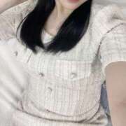 ヒメ日記 2025/05/26 01:34 投稿 ゆき ハニープラザ（ユメオト）