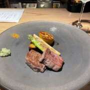 ヒメ日記 2025/08/04 02:19 投稿 ゆき ハニープラザ（ユメオト）