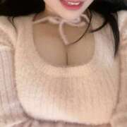 ヒメ日記 2025/11/10 19:45 投稿 ゆき ハニープラザ（ユメオト）