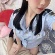 ヒメ日記 2026/03/10 00:24 投稿 ゆき ハニープラザ（ユメオト）