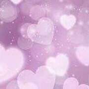 奈歩(なほ) オキニトーク グランドオペラ横浜