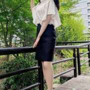 ヒメ日記 2025/08/08 23:41 投稿 小野 西船橋おかあさん