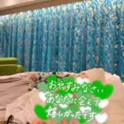 ヒメ日記 2025/08/16 21:28 投稿 小野 西船橋おかあさん