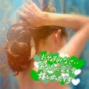 ヒメ日記 2025/08/19 23:13 投稿 小野 西船橋おかあさん