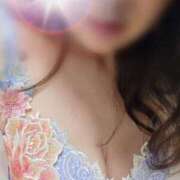 ヒメ日記 2025/08/28 23:57 投稿 小野 西船橋おかあさん