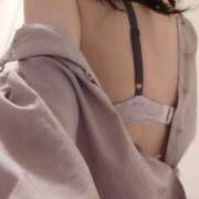 ヒメ日記 2025/09/01 20:02 投稿 小野 西船橋おかあさん