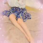 ヒメ日記 2025/09/02 10:48 投稿 小野 西船橋おかあさん