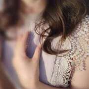 ヒメ日記 2025/09/09 10:54 投稿 小野 西船橋おかあさん