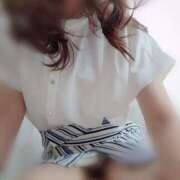 ヒメ日記 2025/09/30 10:46 投稿 小野 西船橋おかあさん