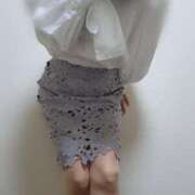 ヒメ日記 2025/10/11 21:27 投稿 小野 西船橋おかあさん