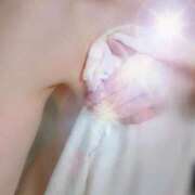 ヒメ日記 2025/10/17 06:40 投稿 小野 西船橋おかあさん