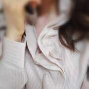 小野 出勤しました｡ 西船橋おかあさん