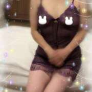 ヒメ日記 2024/12/14 21:07 投稿 中本 麗子 こあくまな熟女たち小倉店（KOAKUMAグループ）