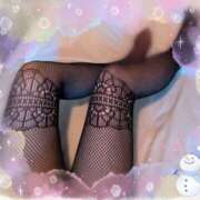 ヒメ日記 2024/12/21 22:45 投稿 中本 麗子 こあくまな熟女たち小倉店（KOAKUMAグループ）