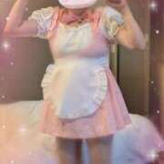 ヒメ日記 2024/12/22 22:08 投稿 中本 麗子 こあくまな熟女たち小倉店（KOAKUMAグループ）