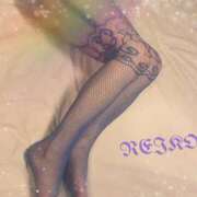 ヒメ日記 2024/12/24 09:39 投稿 中本 麗子 こあくまな熟女たち小倉店（KOAKUMAグループ）