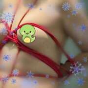 ヒメ日記 2025/01/11 23:10 投稿 中本 麗子 こあくまな熟女たち小倉店（KOAKUMAグループ）