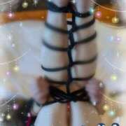 ヒメ日記 2025/01/12 11:46 投稿 中本 麗子 こあくまな熟女たち小倉店（KOAKUMAグループ）