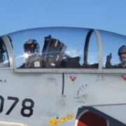 ヒメ日記 2025/01/18 22:01 投稿 中本 麗子 こあくまな熟女たち小倉店（KOAKUMAグループ）