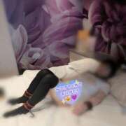 ヒメ日記 2025/01/23 22:14 投稿 中本 麗子 こあくまな熟女たち小倉店（KOAKUMAグループ）