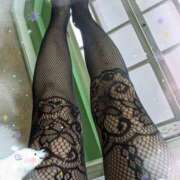 ヒメ日記 2025/02/02 00:15 投稿 中本 麗子 こあくまな熟女たち小倉店（KOAKUMAグループ）