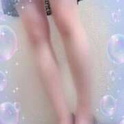 ヒメ日記 2025/02/02 11:10 投稿 中本 麗子 こあくまな熟女たち小倉店（KOAKUMAグループ）