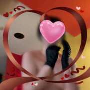 ヒメ日記 2025/02/03 19:53 投稿 中本 麗子 こあくまな熟女たち小倉店（KOAKUMAグループ）