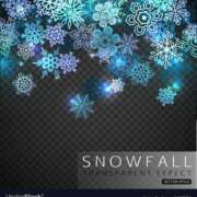ヒメ日記 2025/02/04 13:28 投稿 中本 麗子 こあくまな熟女たち小倉店（KOAKUMAグループ）