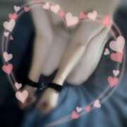 ヒメ日記 2025/02/04 23:51 投稿 中本 麗子 こあくまな熟女たち小倉店（KOAKUMAグループ）