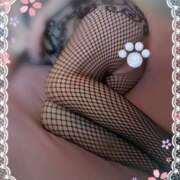 ヒメ日記 2025/02/24 17:03 投稿 中本 麗子 こあくまな熟女たち小倉店（KOAKUMAグループ）