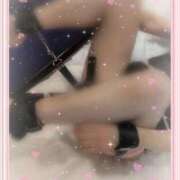 ヒメ日記 2025/02/25 11:13 投稿 中本 麗子 こあくまな熟女たち小倉店（KOAKUMAグループ）