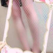 ヒメ日記 2025/02/26 09:26 投稿 中本 麗子 こあくまな熟女たち小倉店（KOAKUMAグループ）