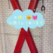 ヒメ日記 2025/03/22 12:45 投稿 中本 麗子 こあくまな熟女たち小倉店（KOAKUMAグループ）