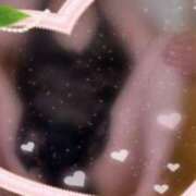 ヒメ日記 2025/03/22 20:54 投稿 中本 麗子 こあくまな熟女たち小倉店（KOAKUMAグループ）