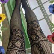 ヒメ日記 2025/03/23 10:58 投稿 中本 麗子 こあくまな熟女たち小倉店（KOAKUMAグループ）