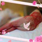 ヒメ日記 2025/03/24 00:17 投稿 中本 麗子 こあくまな熟女たち小倉店（KOAKUMAグループ）