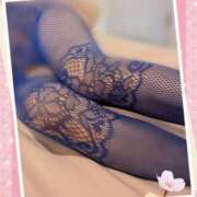 ヒメ日記 2025/03/25 09:33 投稿 中本 麗子 こあくまな熟女たち小倉店（KOAKUMAグループ）