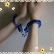 ヒメ日記 2025/03/25 22:11 投稿 中本 麗子 こあくまな熟女たち小倉店（KOAKUMAグループ）