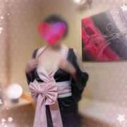 ヒメ日記 2025/03/25 22:30 投稿 中本 麗子 こあくまな熟女たち小倉店（KOAKUMAグループ）