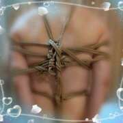 ヒメ日記 2025/07/20 14:18 投稿 中本 麗子 こあくまな熟女たち小倉店（KOAKUMAグループ）