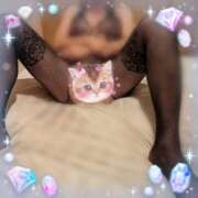 ヒメ日記 2025/07/21 19:34 投稿 中本 麗子 こあくまな熟女たち小倉店（KOAKUMAグループ）