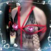 ヒメ日記 2025/07/22 01:03 投稿 中本 麗子 こあくまな熟女たち小倉店（KOAKUMAグループ）