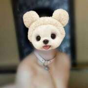 ヒメ日記 2025/07/22 16:43 投稿 中本 麗子 こあくまな熟女たち小倉店（KOAKUMAグループ）