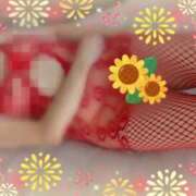 ヒメ日記 2025/07/24 16:03 投稿 中本 麗子 こあくまな熟女たち小倉店（KOAKUMAグループ）