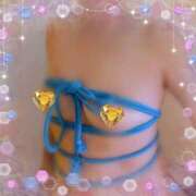 ヒメ日記 2025/07/24 21:44 投稿 中本 麗子 こあくまな熟女たち小倉店（KOAKUMAグループ）