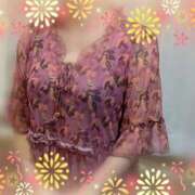 ヒメ日記 2025/08/22 18:39 投稿 中本 麗子 こあくまな熟女たち小倉店（KOAKUMAグループ）